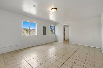 26601 High Trees Drive, Pioneer, CA 95666 - Photo 44