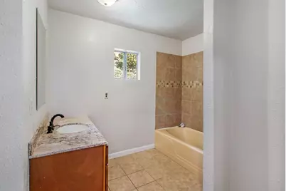 26601 High Trees Drive, Pioneer, CA 95666 - Photo 32