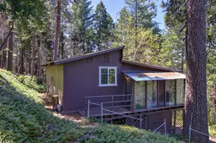 26601 High Trees Dr, Pioneer, CA 95666 - Photo 4