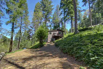 26601 High Trees Drive, Pioneer, CA 95666 - Photo 62