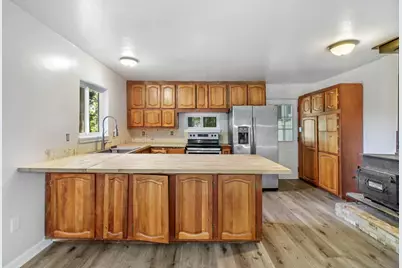 26601 High Trees Drive, Pioneer, CA 95666 - Photo 22