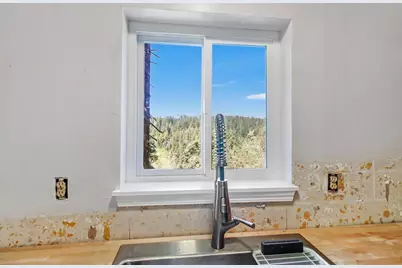 26601 High Trees Drive, Pioneer, CA 95666 - Photo 26