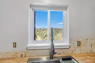 26601 High Trees Dr, Pioneer, CA 95666 - Photo 26