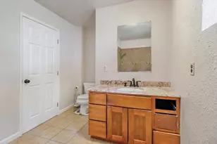 26601 High Trees Dr, Pioneer, CA 95666 - Photo 34