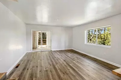 26601 High Trees Drive, Pioneer, CA 95666 - Photo 18