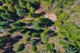 26601 High Trees Dr, Pioneer, CA 95666 - Photo 80