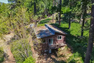 26601 High Trees Dr, Pioneer, CA 95666 - Photo 72