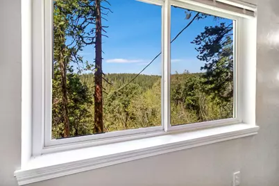 26601 High Trees Drive, Pioneer, CA 95666 - Photo 20