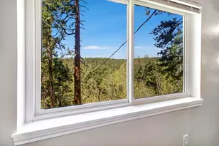 26601 High Trees Dr, Pioneer, CA 95666 - Photo 20