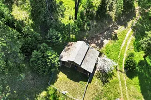 12368 Appaloosa Ct, Grass Valley, CA 95949 - Photo 42