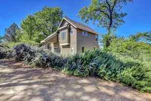 12368 Appaloosa Ct, Grass Valley, CA 95949 - Photo 54