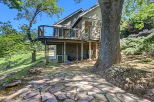 12368 Appaloosa Ct, Grass Valley, CA 95949 - Photo 60