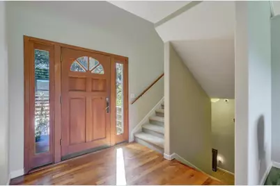 12368 Appaloosa Court, Grass Valley, CA 95949 - Photo 6