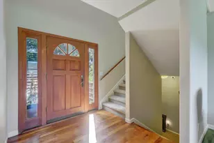 12368 Appaloosa Ct, Grass Valley, CA 95949 - Photo 6