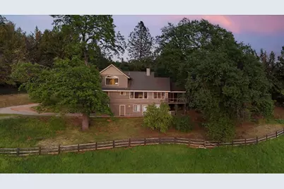 12368 Appaloosa Court, Grass Valley, CA 95949 - Photo 72