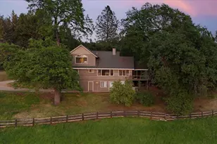 12368 Appaloosa Ct, Grass Valley, CA 95949 - Photo 72