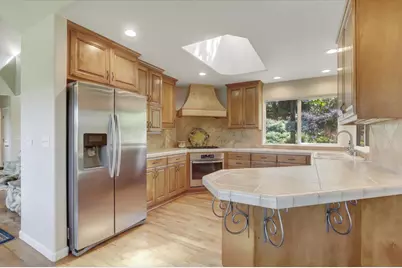 12368 Appaloosa Court, Grass Valley, CA 95949 - Photo 20