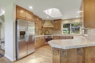 12368 Appaloosa Ct, Grass Valley, CA 95949 - Photo 20