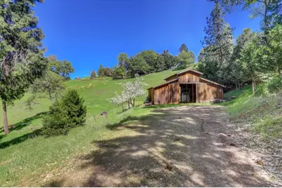 12368 Appaloosa Court, Grass Valley, CA 95949 - Photo 50