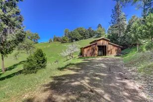 12368 Appaloosa Ct, Grass Valley, CA 95949 - Photo 50