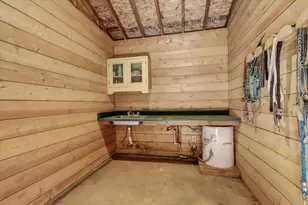 12368 Appaloosa Ct, Grass Valley, CA 95949 - Photo 48