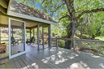 12368 Appaloosa Court, Grass Valley, CA 95949 - Photo 34
