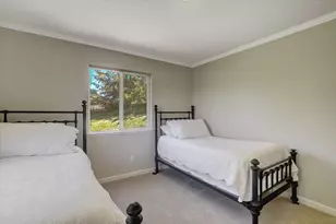 12368 Appaloosa Ct, Grass Valley, CA 95949 - Photo 28