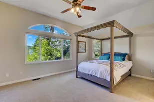 12368 Appaloosa Ct, Grass Valley, CA 95949 - Photo 22