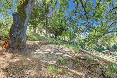 12368 Appaloosa Court, Grass Valley, CA 95949 - Photo 58