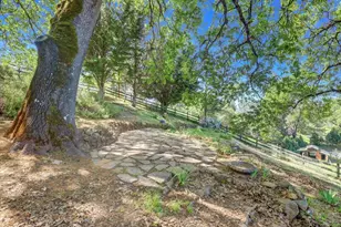 12368 Appaloosa Ct, Grass Valley, CA 95949 - Photo 58