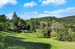 12368 Appaloosa Ct, Grass Valley, CA 95949 - Photo 38