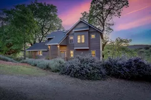 12368 Appaloosa Ct, Grass Valley, CA 95949 - Photo 76