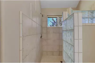 12368 Appaloosa Court, Grass Valley, CA 95949 - Photo 26