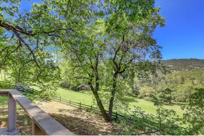 12368 Appaloosa Court, Grass Valley, CA 95949 - Photo 56