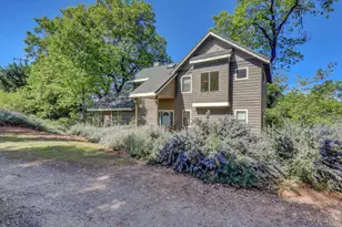 12368 Appaloosa Ct, Grass Valley, CA 95949 - Photo 36