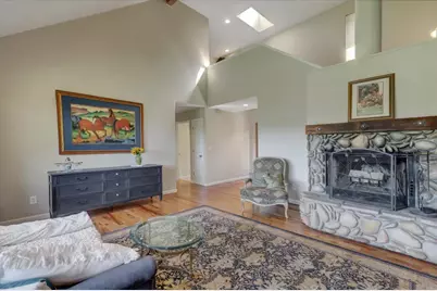 12368 Appaloosa Court, Grass Valley, CA 95949 - Photo 16