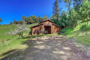 12368 Appaloosa Ct, Grass Valley, CA 95949 - Photo 44