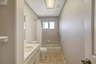 12368 Appaloosa Ct, Grass Valley, CA 95949 - Photo 30