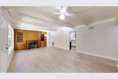 2433 Gwen Drive, Sacramento, CA 95825 - Photo 4