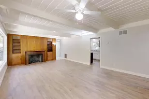 2433 Gwen Dr, Sacramento, CA 95825 - Photo 4