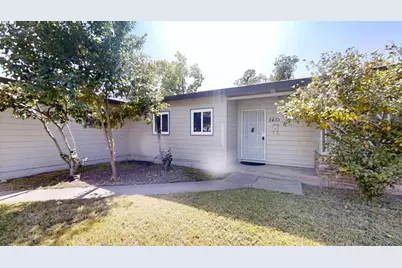 2433 Gwen Drive, Sacramento, CA 95825 - Photo 1