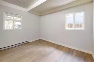 2433 Gwen Dr, Sacramento, CA 95825 - Photo 16