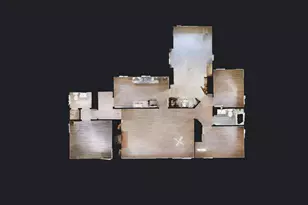 2433 Gwen Dr, Sacramento, CA 95825 - Photo 26