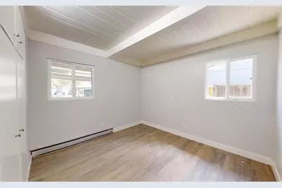 2433 Gwen Drive, Sacramento, CA 95825 - Photo 12