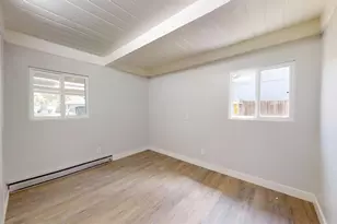 2433 Gwen Dr, Sacramento, CA 95825 - Photo 12