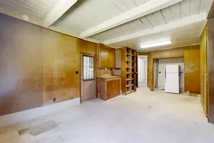 2433 Gwen Dr, Sacramento, CA 95825 - Photo 22