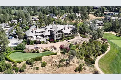 16689 Winchester Club Drive, Meadow Vista, CA 95722 - Photo 22