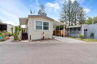 Nob Hill Drive, Newcastle, CA 95658 - Photo 1