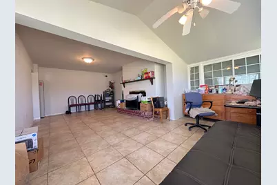 1390 Williamson Road, Manteca, CA 95337 - Photo 16