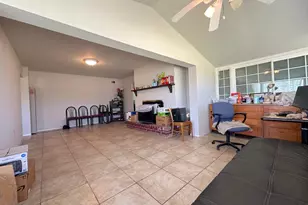 1390 Williamson Rd, Manteca, CA 95337 - Photo 16